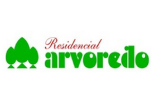 webcon_cliente_300x200_01