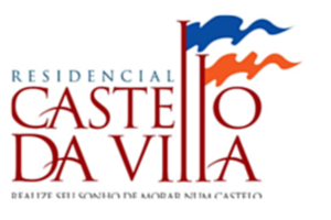 webcon_cliente_300x200_03