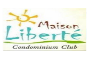 webcon_cliente_300x200_05
