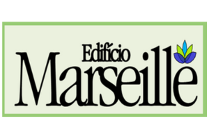 webcon_cliente_300x200_07