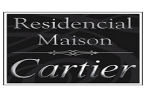 webcon_cliente_300x200_08