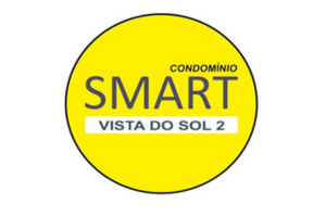 webcon_cliente_300x200_10