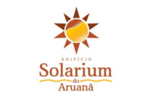 webcon_cliente_300x200_11
