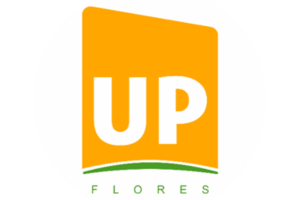webcon_cliente_300x200_12 (1)