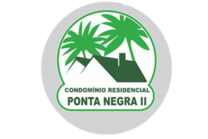 webcon_cliente_300x200_13 (1)