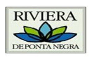 webcon_cliente_300x200_17